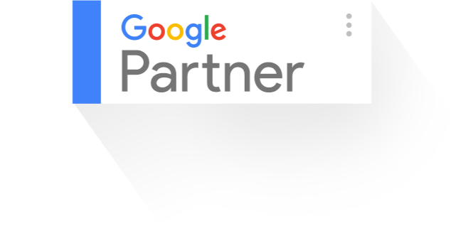 Google Partners