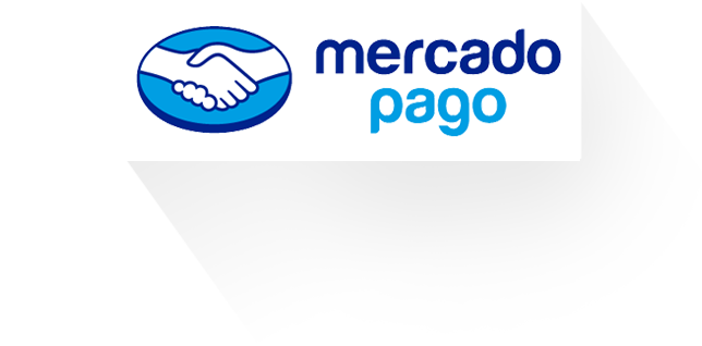 Mercado Pago