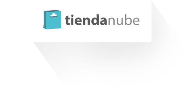 Tienda Nube Partners